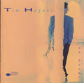 Tim Hagans - No Words (CD)
