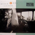 Billy Vera & The Beaters - Retro Nuevo (CD)
