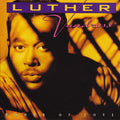 Luther Vandross - Power Of Love (CD)
