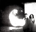 Other Lives - Tamer Animals (CD)