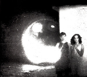 Other Lives - Tamer Animals (CD)