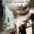 Emmet Swimming - Wake (CD)