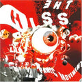 The Hiss - Panic Movement (CD)
