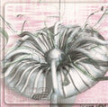 Tube - Alive (CD)