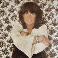 Linda Ronstadt - Don't Cry Now (CD)
