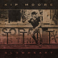 Kip Moore - SLOWHEART (CD)