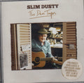 Slim Dusty - Den Tapes (CD)
