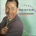 Johnny Mercer - Capitol Collectors Series (CD)