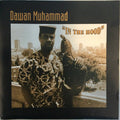 Dawan Muhammad - In The Hood (CD)