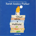 Sarah Jessica Parker - Once Upon a Mattress (1997 Broadway Revival Cast) (CD)