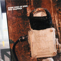 Red Snapper - Some Kind of Kink (CD)