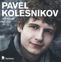 Beethoven - Live at Honens 2012 (CD)
