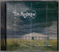 Tim McGraw - Set This Circus Down (CD)