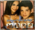 Original Soundtrack - Enamorate (CD)