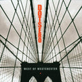 Dotsero - West Of Westchester (CD)