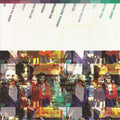 Special Brew (CD)