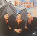 La Banda Bella - Encima (CD)