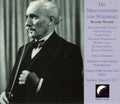 Richard Wagner / Hans Hermann Nissen / Maria Reining / Henk Noort / Hermann Wiedemann / Herbert Alsen / Richard Sallaba / Kerstin Thorborg / Arturo Toscanini / Wiener Philharmoniker / Wiener Staatsopernchor - Les Maitres Chanteurs De Nuremberg Vol 2 (CD)