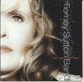 The Tierney Sutton Band - On the Other Side (CD)