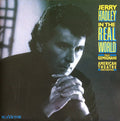 Jerry Hadley / Paul Gemignani / American Theatre Orchestra - In the Real World (CD)
