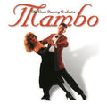 The Strictly Come Dancing Band - Mambo (CD)