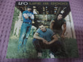 Lyte Funkie Ones - Life Is Good (CD)
