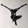 Seal - Seal (CD)