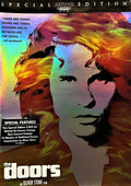 The Doors (Special Edition) (DVD)