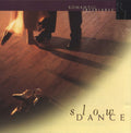 John Darnall - Slow Dance, Volume 3 (CD)