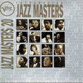 Louis Armstrong - Introducing Jazz Masters: Verve Jazz Masters Vol. 20 (CD)