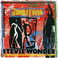 Jungle Fever - Soundtrack (CD)