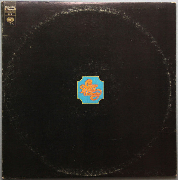 Chicago - Chicago Transit Authority (CD)