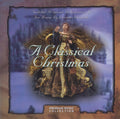 Classical Christmas (CD)