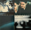 Dicky Ochoa - Dicky Ochoa (CD)