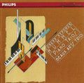 Hummel - Hummel: Piano Trios (CD)