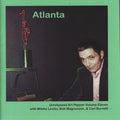 Art Pepper - Atlanta Concert 5/80 (CD)