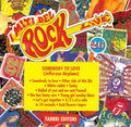 Jefferson Airplane - Somebody To Love (CD)