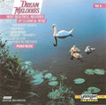 Beethoven, Ludwig van - Dream Melodies: Piano Music 6 (CD)