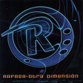 Rafaga - Otra Dimension (CD)