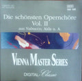 Simfonicni Orkester RTV Ljubljana / Marko Munih / Mirko Cuderman - Best of Golden Classics - Ravel (CD)