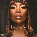 Brandy - B7 (CD)