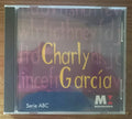 Charly Garcia - Inconsciente Colectivo (CD)