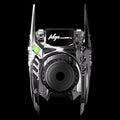 aespa - The 5th Mini Album 'Whiplash' (CD)