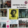 Carmen McRae - In London (CD)