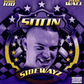 DJ Kool Kid / Paul Wall - Sittin Sidewayz (CD)