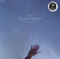 The Lumineers - Brightside (CD)