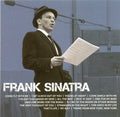 Frank Sinatra - ICON (CD)