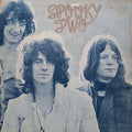 Spooky Tooth - Spooky Two (CD)
