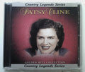 Patsy Cline - Golden Hits (CD)