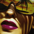 Thalia - Lunada (CD)